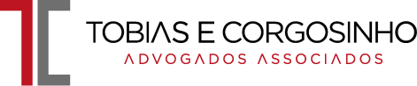 T&C Advogados